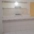 Villa 4 chambre à vendre à San Bartolo, Lima, San Bartolo, Lima, Lima, Pérou