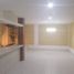 Villa 4 chambre à vendre à San Bartolo, Lima, San Bartolo, Lima, Lima, Pérou