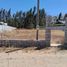  Terreno (Parcela) en venta en Chile, Coquimbo, Elqui, Coquimbo, Chile