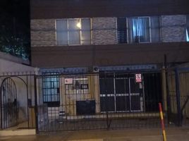 1 Habitación Apartamento en venta en Lima, Lima, Santiago de Surco, Lima