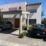 4 Schlafzimmer Villa zu verkaufen in Toluca, Mexico, Toluca