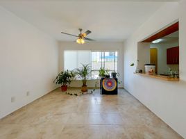Condominium 3 chambre à vendre à Nicolas Romero, Mexico, Nicolas Romero