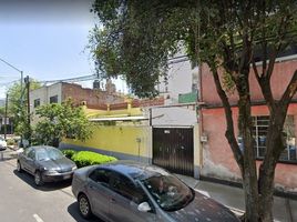 Villa 4 chambre à vendre à Miguel Hidalgo, Mexico City, Miguel Hidalgo