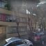 Villa 4 chambre à vendre à Miguel Hidalgo, Mexico City, Miguel Hidalgo