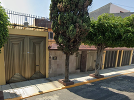 3 Schlafzimmer Haus zu verkaufen in Gustavo A Madero, Mexico City, Gustavo A Madero