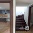 Villa 4 chambre à vendre à San Agustin Tlaxiaca, Hidalgo, San Agustin Tlaxiaca, Hidalgo
