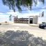 Villa 4 chambre à vendre à San Agustin Tlaxiaca, Hidalgo, San Agustin Tlaxiaca, Hidalgo