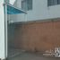 Villa 4 chambre à vendre à San Agustin Tlaxiaca, Hidalgo, San Agustin Tlaxiaca, Hidalgo