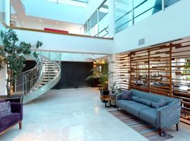 4 Schlafzimmer Appartement zu verkaufen in Naucalpan De Juarez, Mexico, Naucalpan De Juarez, Mexico