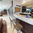 4 Schlafzimmer Appartement zu verkaufen in Naucalpan De Juarez, Mexico, Naucalpan De Juarez, Mexico