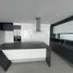 Maison 4 chambre à vendre à Zapopan, Jalisco, Zapopan