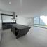 Maison 4 chambre à vendre à Zapopan, Jalisco, Zapopan