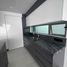 Maison 4 chambre à vendre à Zapopan, Jalisco, Zapopan