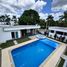 4 chambre Maison for sale in Meta, Villavicencio, Meta