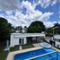 4 chambre Maison for sale in Meta, Villavicencio, Meta