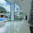 4 Bedroom House for sale in Villavicencio, Meta, Villavicencio, Meta