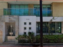 4 Schlafzimmer Villa zu verkaufen in Boca Del Rio, Veracruz, Boca Del Rio