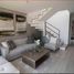 4 Schlafzimmer Villa zu verkaufen in Boca Del Rio, Veracruz, Boca Del Rio