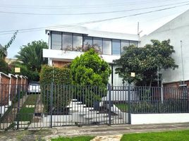 3 Schlafzimmer Haus zu verkaufen in Atizapan De Zaragoza, Mexico, Atizapan De Zaragoza