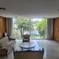 3 Schlafzimmer Haus zu verkaufen in Atizapan De Zaragoza, Mexico, Atizapan De Zaragoza