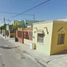 3 Bedroom House for sale in Nuevo Laredo, Tamaulipas, Nuevo Laredo