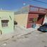 3 Bedroom House for sale in Nuevo Laredo, Tamaulipas, Nuevo Laredo