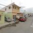 3 Schlafzimmer Haus zu verkaufen in Nuevo Laredo, Tamaulipas, Nuevo Laredo