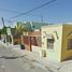 3 Bedroom House for sale in Nuevo Laredo, Tamaulipas, Nuevo Laredo