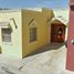 3 Bedroom House for sale in Nuevo Laredo, Tamaulipas, Nuevo Laredo