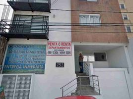 Appartement 2 chambre à vendre à Huixquilucan, Mexico, Huixquilucan