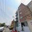 Appartement 2 chambre à vendre à Huixquilucan, Mexico, Huixquilucan