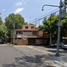 Maison 4 chambre à vendre à Alvaro Obregon, Mexico City, Alvaro Obregon