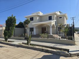 3 Schlafzimmer Haus zu vermieten in La Paz, Baja California Sur, La Paz, Baja California Sur