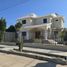 3 Schlafzimmer Villa zu vermieten in La Paz, Baja California Sur, La Paz, Baja California Sur