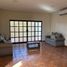 3 Schlafzimmer Haus zu vermieten in La Paz, Baja California Sur, La Paz, Baja California Sur