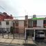 Appartement 2 chambre à vendre à Cuauhtemoc, Mexico City, Cuauhtemoc
