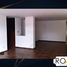 Condominium 3 chambre à vendre à Miguel Hidalgo, Mexico City, Miguel Hidalgo