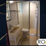 Condominium 3 chambre à vendre à Miguel Hidalgo, Mexico City, Miguel Hidalgo
