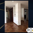 Condominium 3 chambre à vendre à Miguel Hidalgo, Mexico City, Miguel Hidalgo
