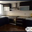 Condominium 3 chambre à vendre à Miguel Hidalgo, Mexico City, Miguel Hidalgo