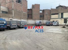  Land for sale in San Martin De Porres, Lima, San Martin De Porres