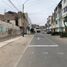  Land for sale in San Martin De Porres, Lima, San Martin De Porres