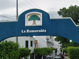 3 침실 주택을(를) 치아파스에서 판매합니다., Tuxtla Gutierrez, 치아파스