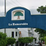 3 Bedroom House for sale in Tuxtla Gutierrez, Chiapas, Tuxtla Gutierrez, Chiapas
