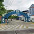 3 침실 주택을(를) 치아파스에서 판매합니다., Tuxtla Gutierrez, 치아파스