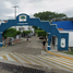 3 침실 주택을(를) 치아파스에서 판매합니다., Tuxtla Gutierrez, 치아파스