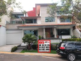 4 Habitación Casa en venta en Nicolas Romero, México, Nicolas Romero, México, México