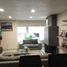 4 Habitación Casa en venta en Nicolas Romero, México, Nicolas Romero, México, México