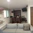 4 Habitación Casa en venta en Nicolas Romero, México, Nicolas Romero, México, México