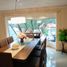 4 Habitación Casa en venta en Nicolas Romero, México, Nicolas Romero, México, México